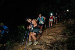 BIB: 
                            <button type="button" onclick="openModal(28144255)" class="btn btn-primary btn-sm float-right btn-popup" data-toggle="modal" data-target=".modal-high-quality">
                        <i class="fas fa-shopping-cart"></i> Add to Cart
                    </button>
                                            <button type="button" onclick="isThisMe(28144255, true)" class="btn btn-success btn-sm float-right btn-popup btn-isme hidden" data-toggle="tooltip" data-placement="bottom" title="นี่คือรูปของคุณใช่ไหม คลิกที่นี่เพื่อเอาเข้าอัลบั้ม">
                        <i class="fas fa-plus"></i> Add to album
                    </button>
                    <button type="button" onclick="isThisMe(28144255, false)" class="btn btn-warning btn-sm float-right btn-popup btn-isnotme hidden">
                        <i class="fas fa-ban"></i> Remove from album
                    </button>